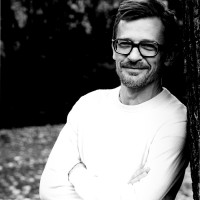 Thomas Bober