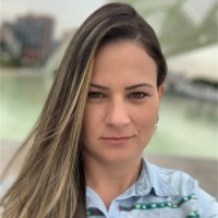 Daiana Ervatti