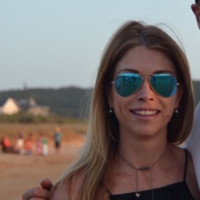 Michelle Schafer