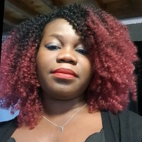 Marcelle A.