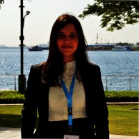 Rawan Oso
