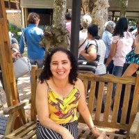Cioni Greici Pinto Araújo