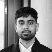 Zakariyya Habib