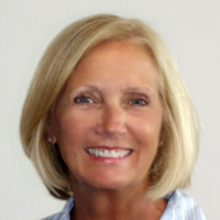 Janice Zummach