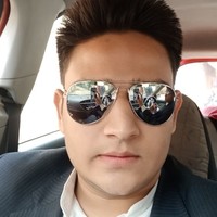 Abhishek Pathak