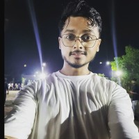 ADARSH KUMAR JHA