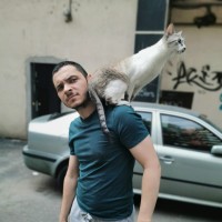 Catalin Bararu
