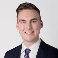 Lachlan Watts