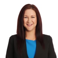 Catherine Lyttle Mahri Aprcsa