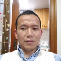 曾宪奇