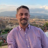 Santiago Moralejo Del Arco