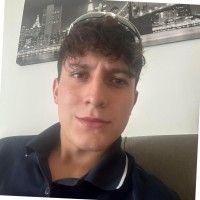 ANDRES FELIPE VARGAS MARTINEZ