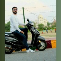 Jayesh Purohit