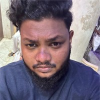Godwin Prince
