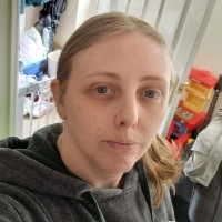 Katy Deeming