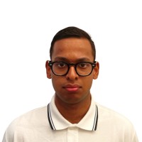Ivan Mahmud