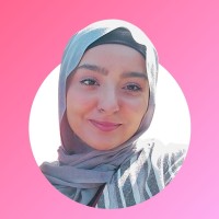 Fatima A