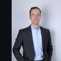 Felix Rückner