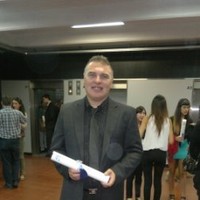 Ricardo Ocampo