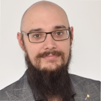 Werner Grillmeier