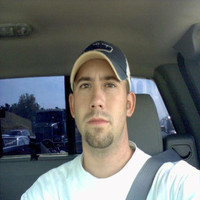 Jeffrey wallace