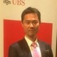 Kentaro Iwasaki