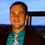 Zachary Mcquirt, P.E.