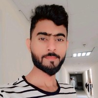 Aliraza Chughtai