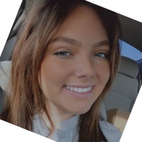 Maddy Bowers