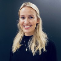 Hanne Andreassen Brennås