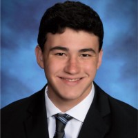 Sam Kane