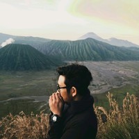 Nafsir Fauzi Rizkian