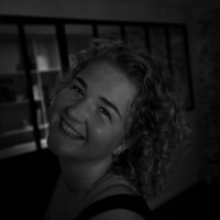 Lieke Corsten