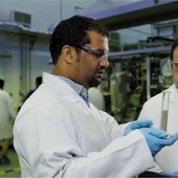 salman Alkhaldi