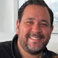 Manuel (Manolo) Ferrer