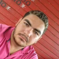 Claudio Campos