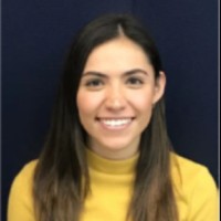 Brenda Cedillo Suárez
