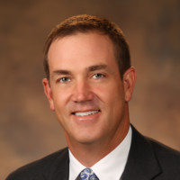 Josh Ham