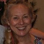 Kim Waters