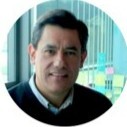 Marcelo Rivera