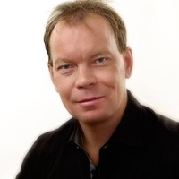 Robert Johansson