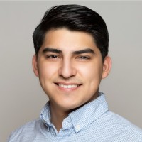 Joey Rodriguez
