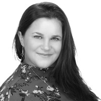 Heather Shimek