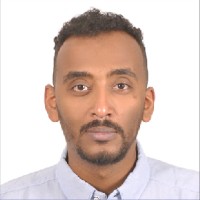 Moayad Elshiekh