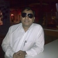 Rajeeb Debnath
