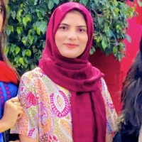 Hira Afzal