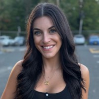 Amanda Volturo