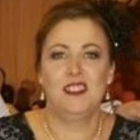 Niamh Moore