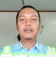 Ferdy Rahmad
