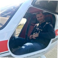 Philippe BEREK